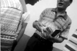 元江贷款清欠服务