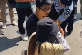 元江企业清欠服务