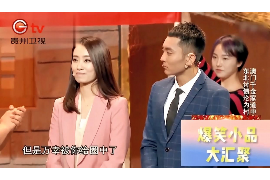 元江债务清欠服务